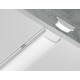 Алюминиевый накладной профиль Ambrella Light Alum Profile GP1600WH, изображение 6