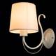 Бра Arte Lamp Orlean A9310AP-1WG, изображение 3