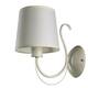 Бра Arte Lamp Orlean A9310AP-1WG, изображение 4