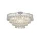 Подвесная люстра Favourite Boonden 4604-8P, изображение 5