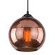 Подвесной светильник Arte Lamp Splendido A4285SP-1AC, изображение 2