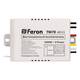 Выключатель дистанционный с ПДУ Feron TM78 48533, изображение 4