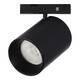 Трековый магнитный светильник ST Luce Super5 ST671.436.09, изображение 3