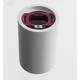 Накладной светильник Arte Lamp Tubo A9260PL-1WH, изображение 3