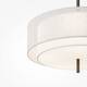 Подвесная люстра Maytoni Bergamo MOD613PL-05W1, изображение 2