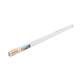 Линейный светильник Wolta WT5W16W90, изображение 3