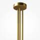 Потолочная люстра Maytoni Status MOD333PL-06BS, изображение 5