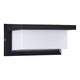 Фасадный светильник ST Luce Combo SL9532.401.01, изображение 2