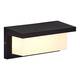 Фасадный светильник ST Luce Combo SL9532.401.01, изображение 3