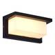 Фасадный светильник ST Luce Combo SL9532.401.01, изображение 4