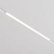 Трековый магнитный светильник Maytoni Basis TR030-4-24WTW-DSZ-W, изображение 3