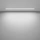 Трековый магнитный светильник Maytoni Basis TR030-4-24WTW-DSZ-W, изображение 4