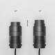 Прожектор Arlight ALT-RAY-ZOOM-R75-18W Warm3000 032562(1), изображение 2