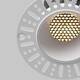 Встраиваемый светильник Maytoni Dip DL119-10W-2.7K-TRS-W, изображение 11