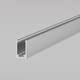 Алюминиевый профиль Maytoni Led strip 432035, изображение 2