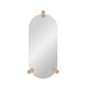 Зеркало Garda Decor 58DB-23163