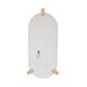 Зеркало Garda Decor 58DB-23163, изображение 2