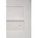 Зеркало Garda Decor 58DB-23163, изображение 3