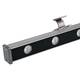 Линейный прожектор Arlight AR-LINE-1000-12W Warm3000 024336(1)