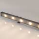 Линейный прожектор Arlight AR-LINE-1000-12W Warm3000 024336(1), изображение 2