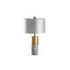 Настольная лампа Kink Light Тайла 07700-1T,16-20(16)