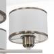 Люстра на штанге Citilux Alton CL421252, изображение 6