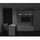 Трековый магнитный светильник Maytoni FOCUS LED TR155-1-5W3K-PT, изображение 9