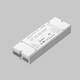 Контроллер Maytoni Zigbee 771001, изображение 2