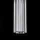 Подвесная люстра Arte Lamp Borgia A4088LM-12AB, изображение 5