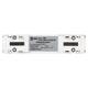 Трековый магнитный светильник Эра TRM-S5-2-6W4K-WH Б0059043, изображение 5