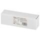 Трековый магнитный светильник Эра TRM-S5-2-6W4K-WH Б0059043, изображение 6