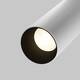 Трековый магнитный светильник Maytoni Focus LED TR032-4-12WTW-M-DD2-W, изображение 2