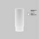 Трековый магнитный светильник Maytoni Focus LED TR032-4-12WTW-M-DSZ-B, изображение 10