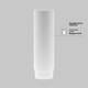 Трековый магнитный светильник Maytoni Focus LED TR032-4-12WTW-M-DSZ-B, изображение 11
