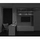 Трековый магнитный светильник Maytoni Focus LED TR156-1-5W3K-BS, изображение 9
