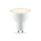 Светодиодная лампа Ambrella Light Bulbing GU10 9W 2700K 180903