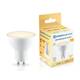 Светодиодная лампа Ambrella Light Bulbing GU10 9W 2700K 180903, изображение 3