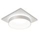 Встраиваемый светильник Ambrella light Techno Spot TN314, изображение 5