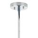 Подвесная люстра Lightstar Strato 817164, изображение 4