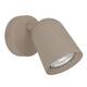 Спот Eglo Camaldoli 902343