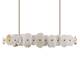Подвесная люстра Loft IT Alicante 10248/1200, изображение 8