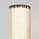 Ландшафтный светильник Maytoni Rib O502FL-01B, изображение 4