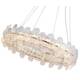 Подвесная люстра Kink Light Лиона 07600-60A,36, изображение 3