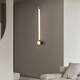 Настенный светильник ImperiumLoft Birta 203764-26, изображение 7
