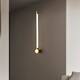Настенный светильник ImperiumLoft Birta 203764-26, изображение 10