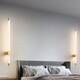 Настенный светильник ImperiumLoft Birta 203764-26, изображение 11