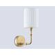 Бра Ambrella Light High Light Classic LH71506, изображение 4