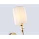 Бра Ambrella Light High Light Classic LH71506, изображение 5
