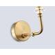 Бра Ambrella Light High Light Classic LH71506, изображение 6