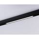 Трековый светодиодный светильник Ambrella Light Track System GL1670, изображение 3